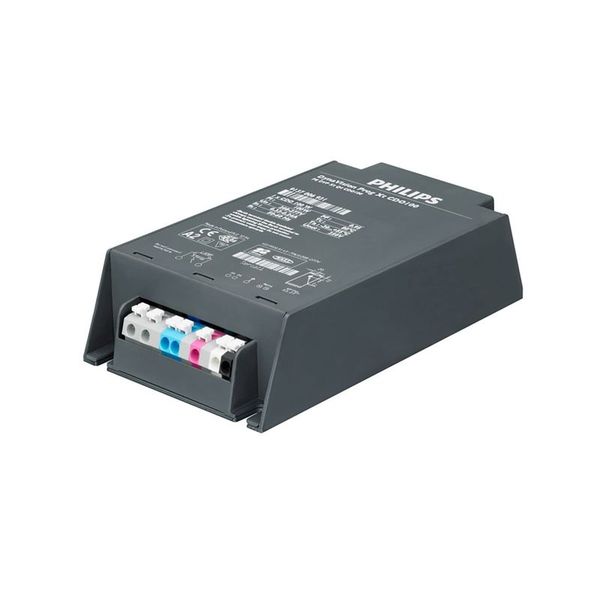 HID-DV PROG Xt 50 CDO Q 669166 Philips