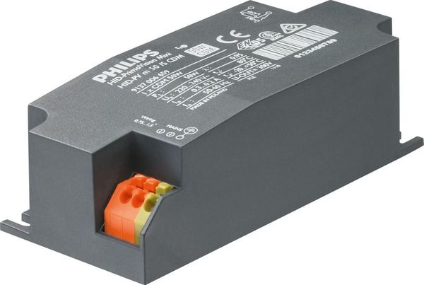 HID-PV m 35 _S CDM HPF 671619 Philips