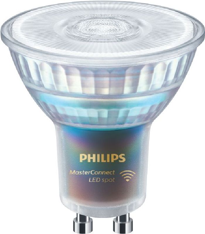 MasterConnect LEDspot IA 4.7-50W GU10 927 36D 693923 Philips