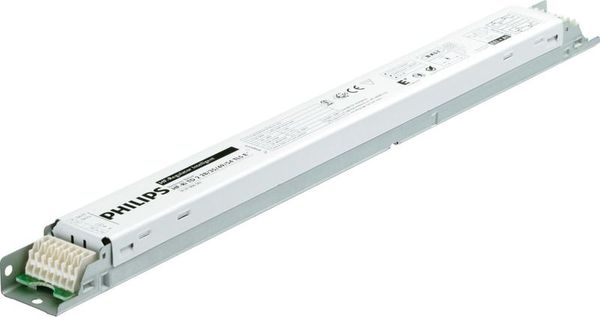 MASTER LEDspot GU10 Dim 6,2-80W 4000K 36° - IRC90 705237 Philips