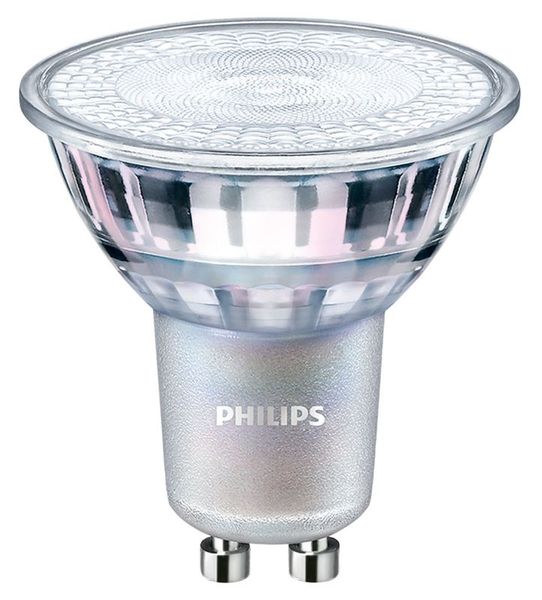 MASTER TL5 HE 35W_865 710185 Philips