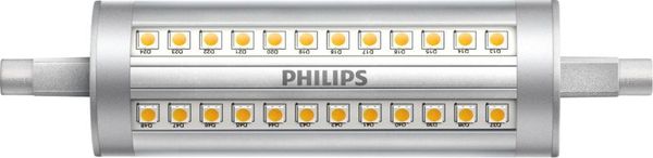 CorePro LED R7S 118mm Dim 14-120W 4000K 714065 Philips