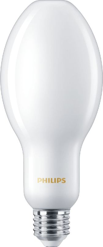 TrueForce Core LED HPL 13W E27 830 FR 750251 Philips