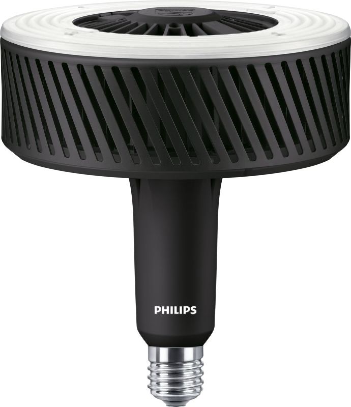 TrueForce LED HPI UN 95W E40 840 NB 753672 Philips