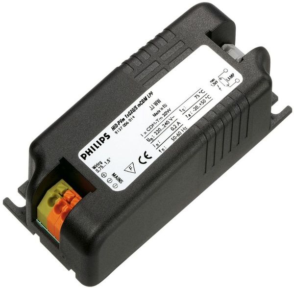 Suspension Custom Create Curve PT520T LED39S_PW930 PSD- 792190 Philips