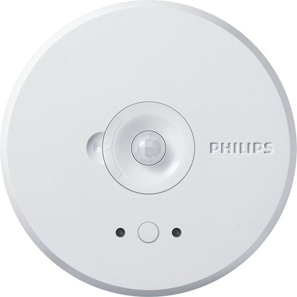 Détecteur Interact Pro ready OCC SENSOR IA CM IP42 WH  777527 Philips