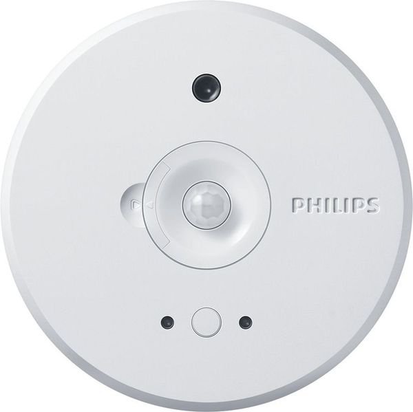 Détecteur Interact Pro ready OCC-DL SENSOR IA CM IP42 W 777541 Philips