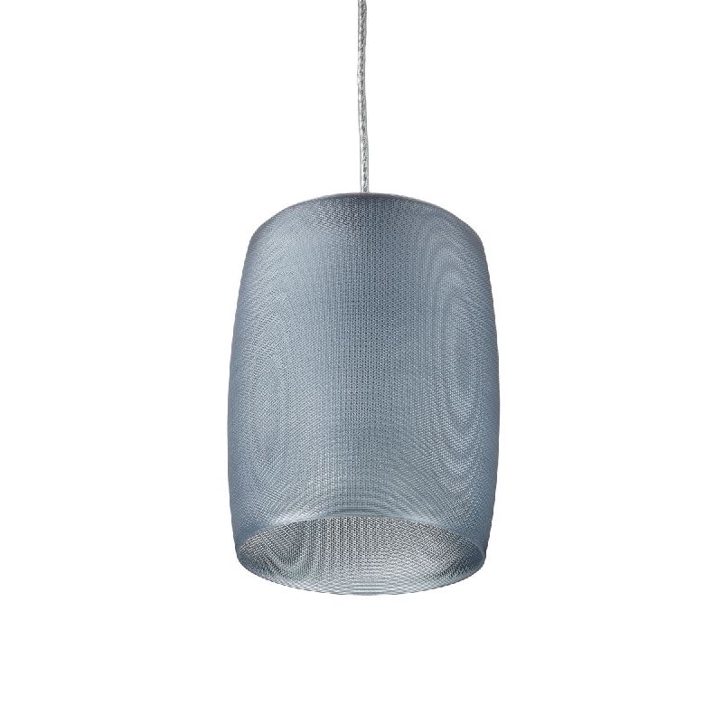 Encastré Salle Blanche CR350 LED40S_840 PSD W30L120 797201 Philips