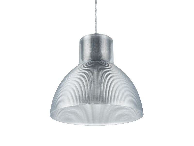 Encastré Salle Blanche CR350Z SMB W60L60 797539 Philips