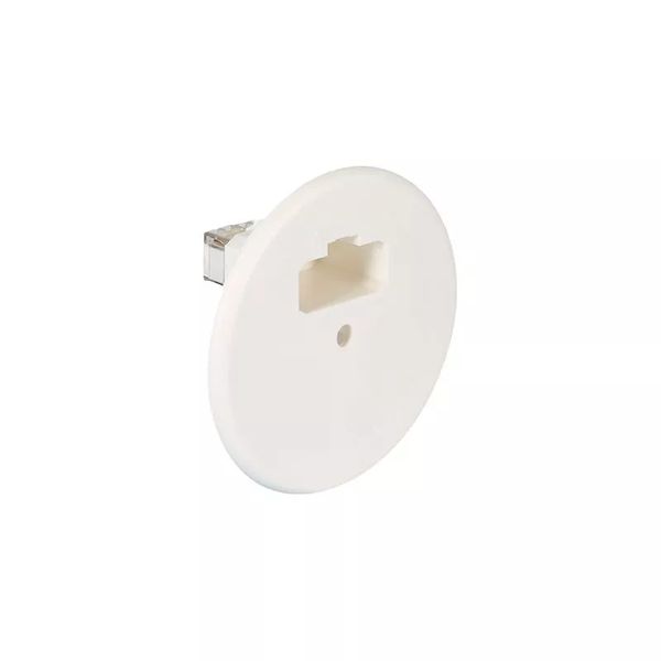 [SIB-01080] Couvercle dcl d80 elec