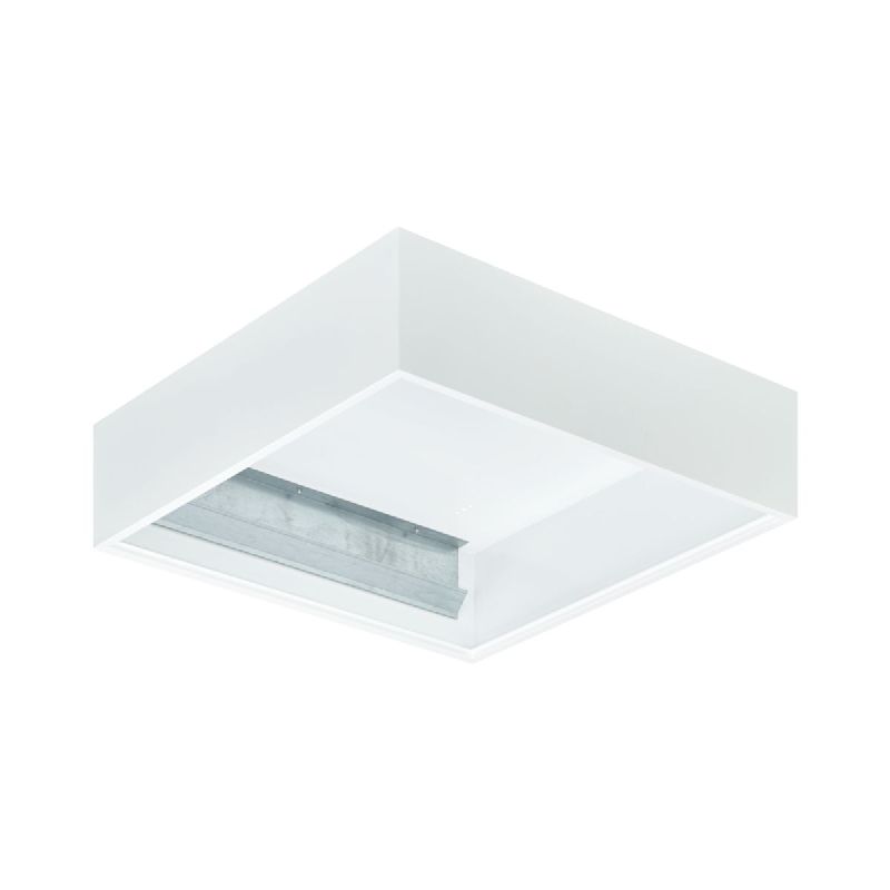 CorePro LEDspot R50 2,8-40W E14 2700K 36° 811757 Philips