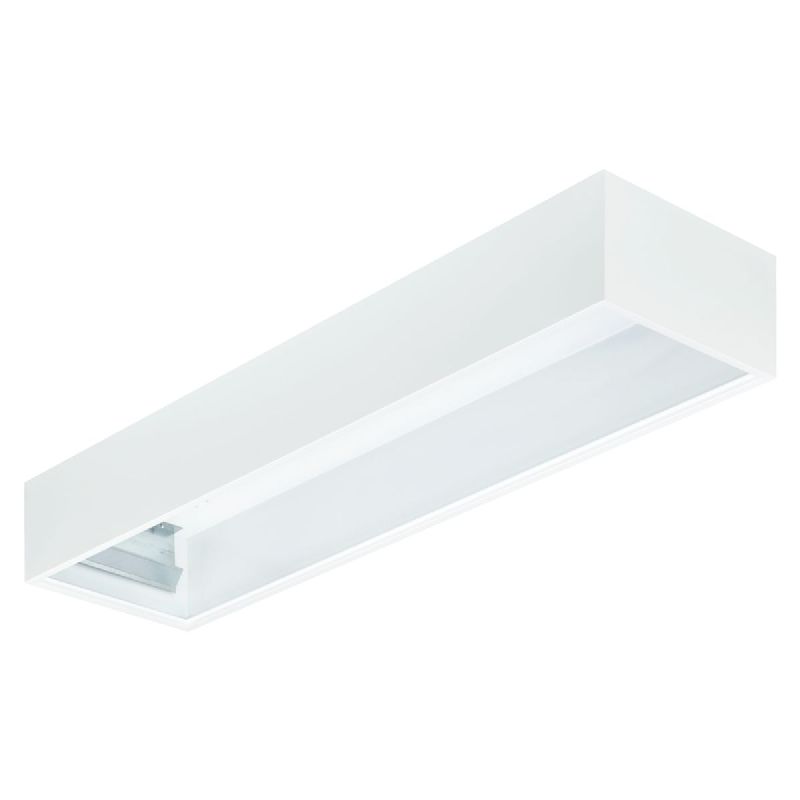 CorePro LEDspot R50 Dim 4,3-60W E14 2700K 36° 811771 Philips