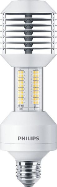 TrueForce LED Road 60-35W E27 740 811177 Philips