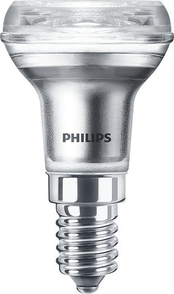 CorePro LEDspot ND 1,8-30W R39 E14 827 36° 811719 Philips
