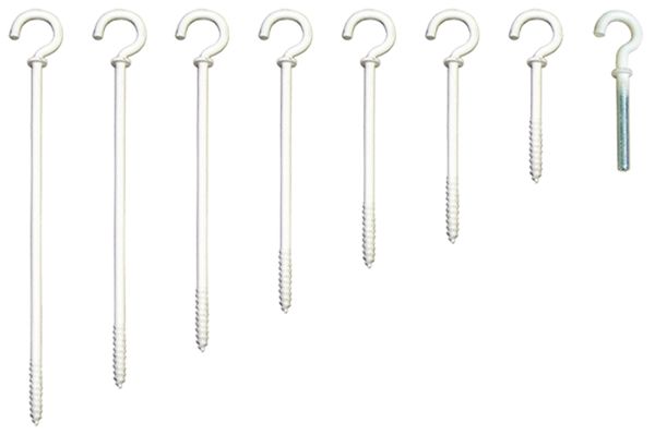 [SIB-P0039903] Piton p104 rilsanise elec