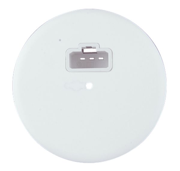 [SIB-P01120] Couvercle dcl d120 elec