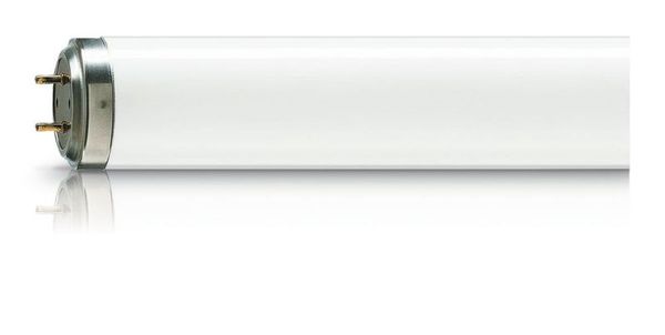 CoreLine tempo X-Large BVP140 LED420-4S 35K3_740 PSU OF 872793 Philips