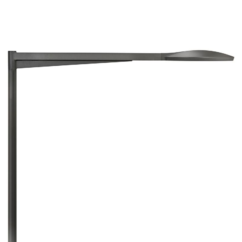 CoreLine tempo medium BVP125 LED120-4S_730 OFA52 905156 Philips