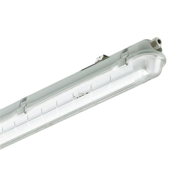 CoreLine tempo medium BVP125 LED120-4S_730 S 905194 Philips