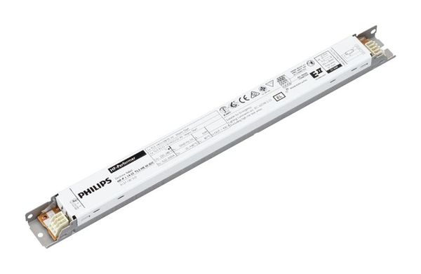 TownGuide Cône Plat (Performance) BDP100 LED50_830 II D 906100 Philips