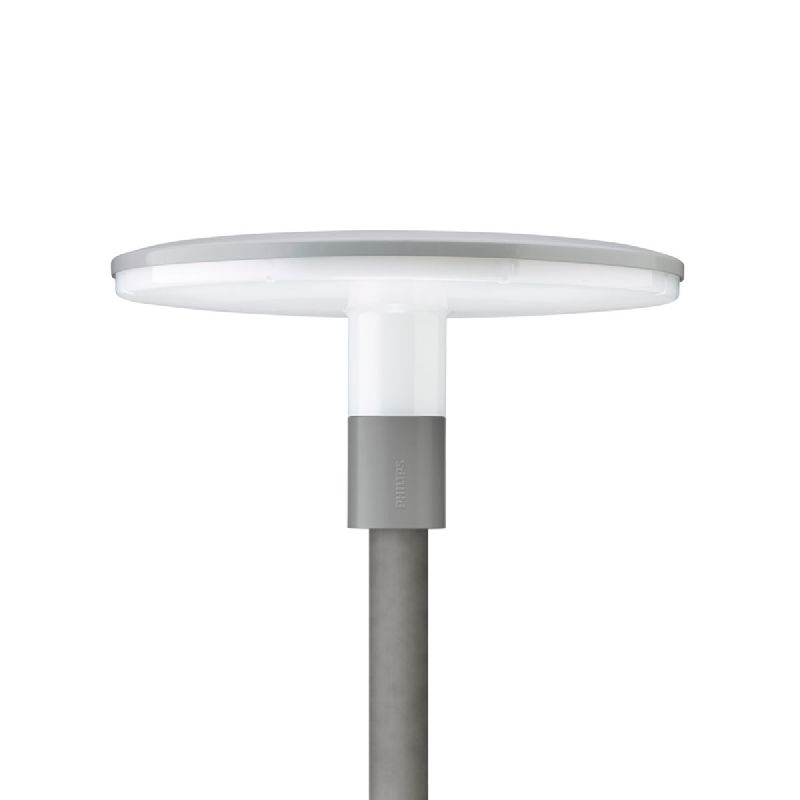 HF-R 149 TL5 EII 909985 Philips