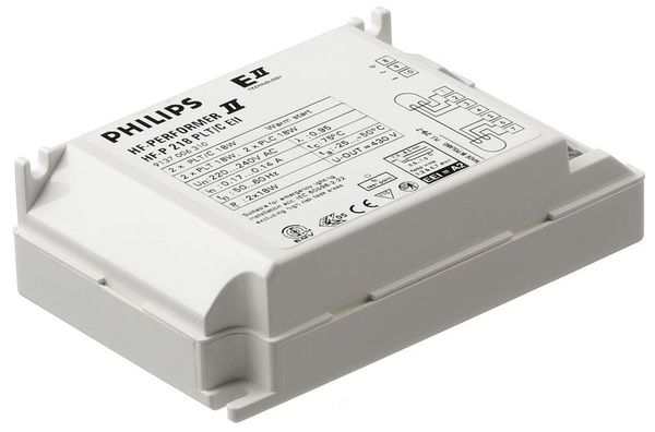 Tornado T2 15W CDL E27 220-240V 1PF_6 - 925845 925845 Philips