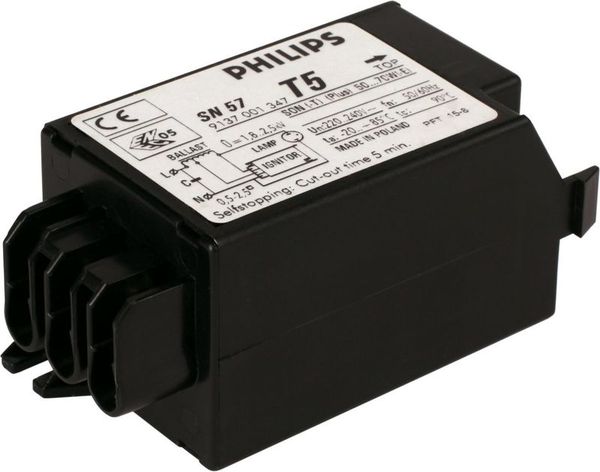 MASTER SON APIA Plus Xtra 70W E27 928174 Philips