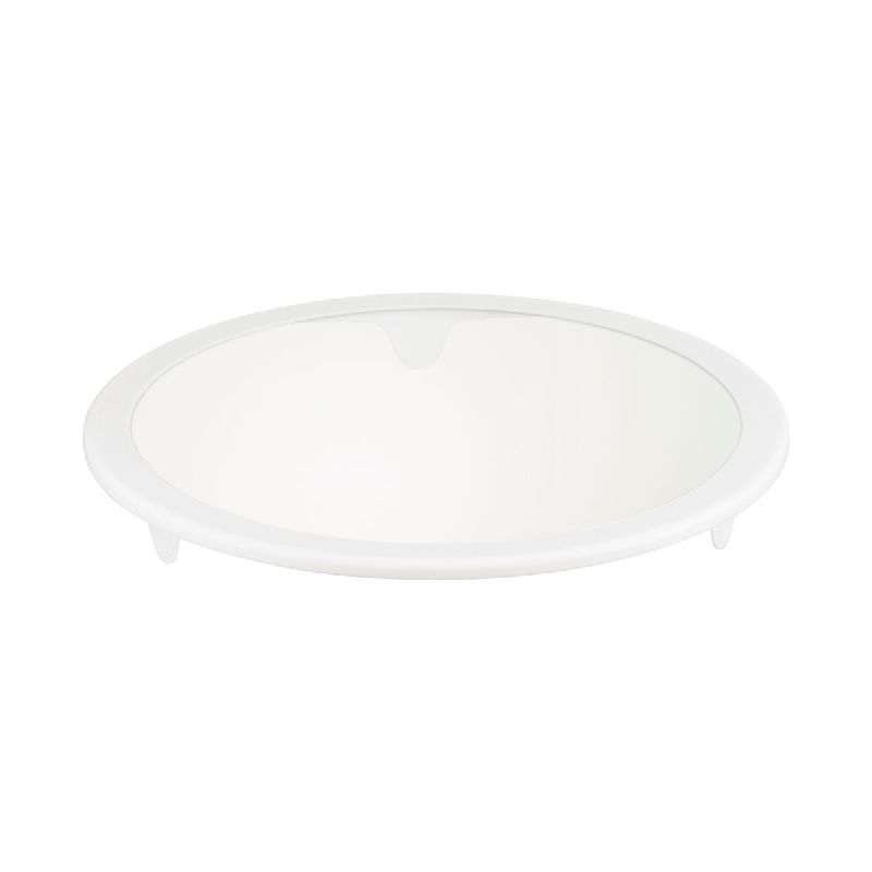 BL 15W_10 FAM 951489 Philips