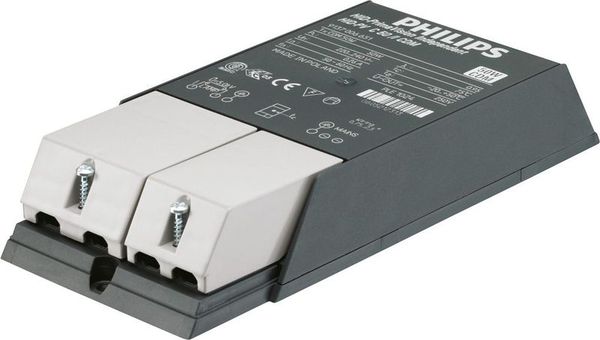 HID-PV C 50 _I CDM 933659 Philips