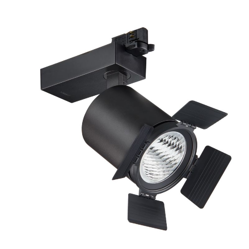 CoreLine Etanche gen2 avec détecteur WT120C G2 LED34S_8 962678 Philips