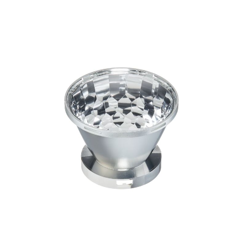 CoreLine Etanche gen2 avec détecteur WT120C G2 LED80S_8 962869 Philips