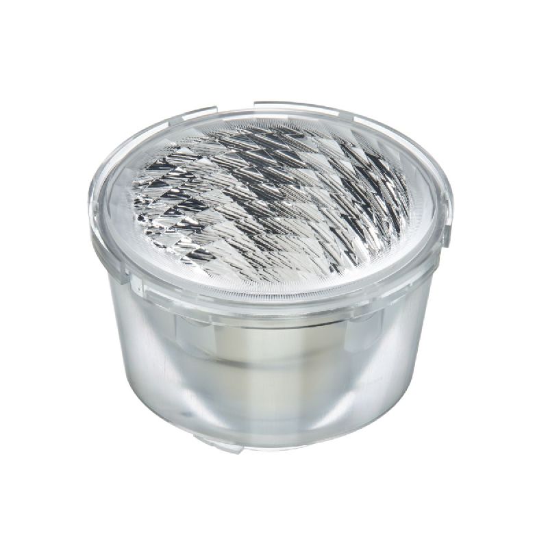 TrueLine Suspension SP532P LED58S_940 PSD PI5 SM2 L1130 963309 Philips