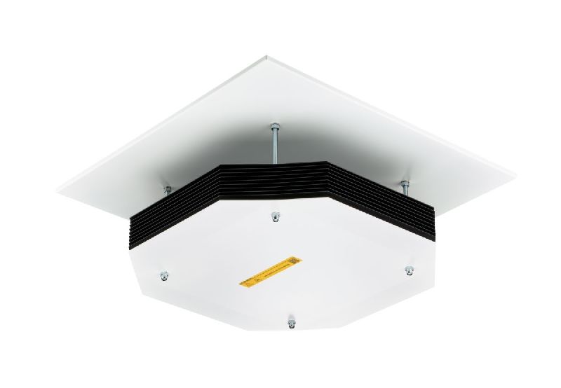GentleSpace gen3 GreenWarehouse BY481X LED250S_840 WB G 969363 Philips