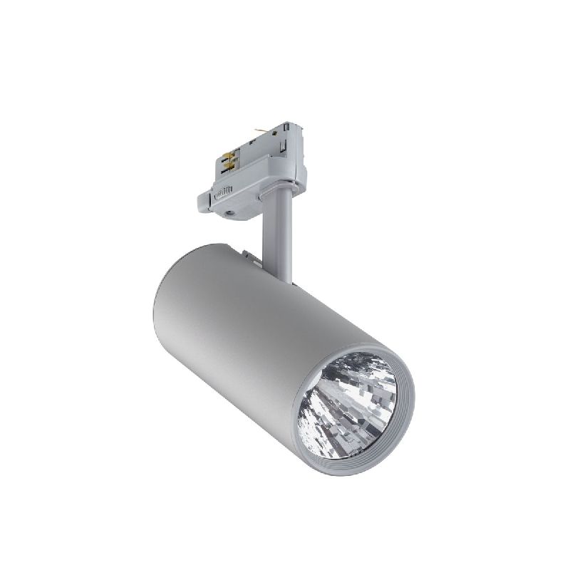LuxSpace Compact DN571B LED24S_830 PSD-VLC-E C WH 970048 Philips