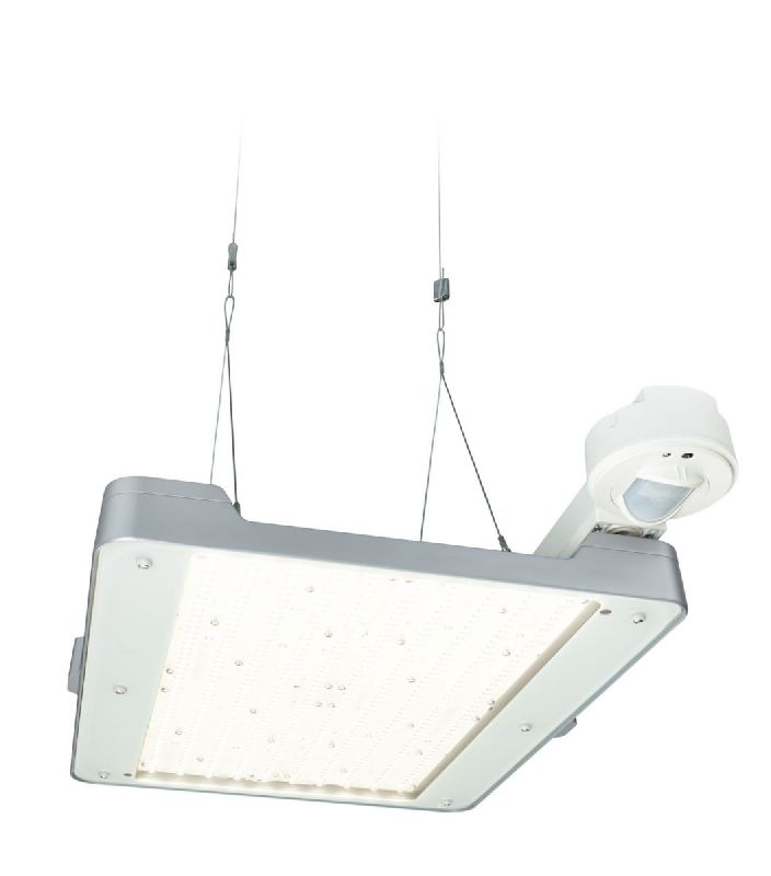 LuxSpace Compact DN570B LED40S_840 PSD-VLC-E C WH 970192 Philips