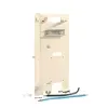 [CAH-0945075] Kit branch.type 2 mono s22 so elec