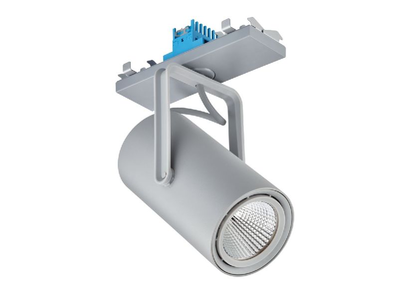 CoreLine Panel gen4 Interact Ready RC132V G4 LED36S_840 975883 Philips