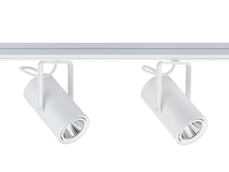 CoreLine SlimDownlight gen3 Interact ready DN145B LED20 976422 Philips