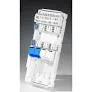 [CAH-410062] Cofret cc 4x400a edf elec