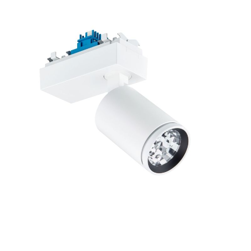 StyliD Evo Compact Projecteur ST770T 39S_PW930 PSU MB F 977177 Philips