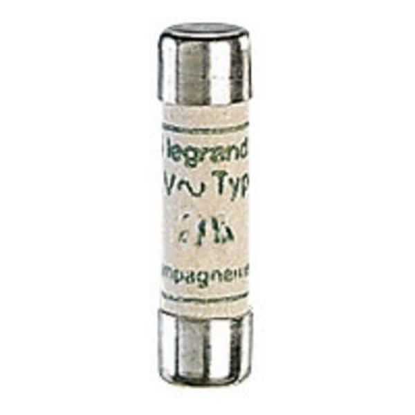 Cartouchesible 8x32 2a am -12002 - prix de la boite de 10 elec