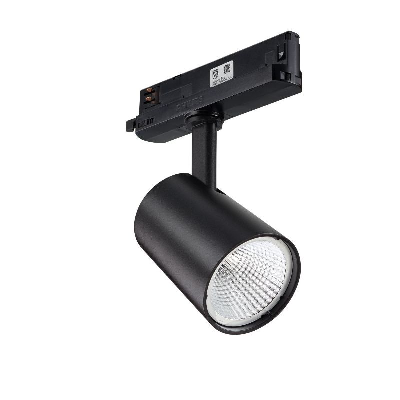 GreenSpace 3D Mini IP54 DN462B LED11S_830 DIA-VLC-E C W 982928 Philips