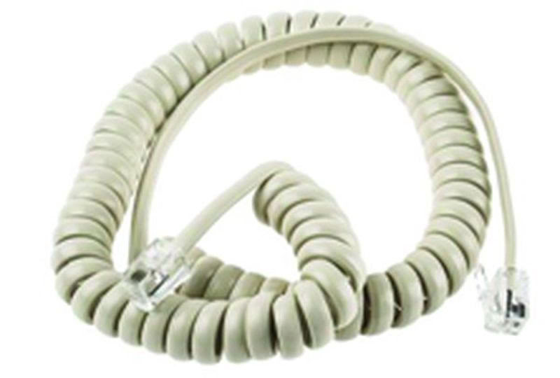 [FU-13308] Cartouche Gg 10X38 8A 500V - Fu13308