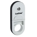LexCom Home Denudeur de Cable VDIR580021