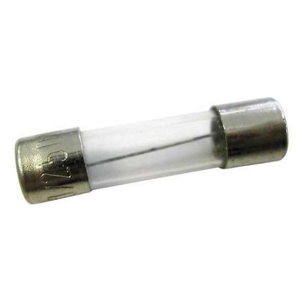 [FU-96310] Fusible 6x32 f/rapide 1a -96310 - prix de la boite de 10 elec