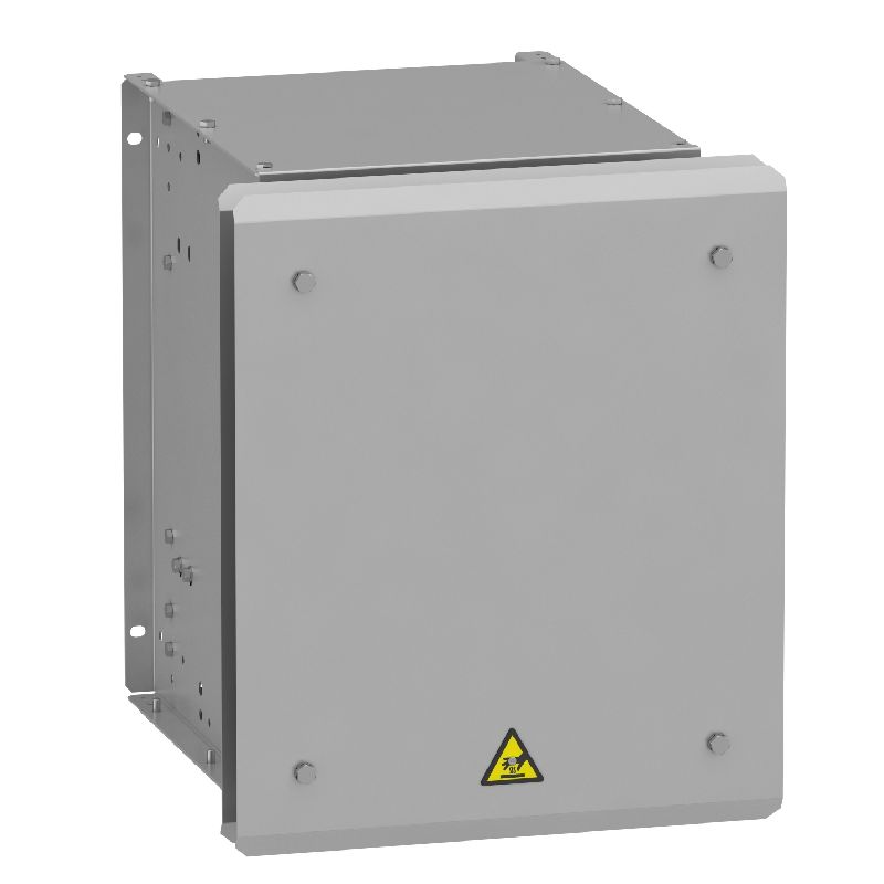 Altivar - résistance de freinage - 2,5ohms - 3,2kW VW3A7737