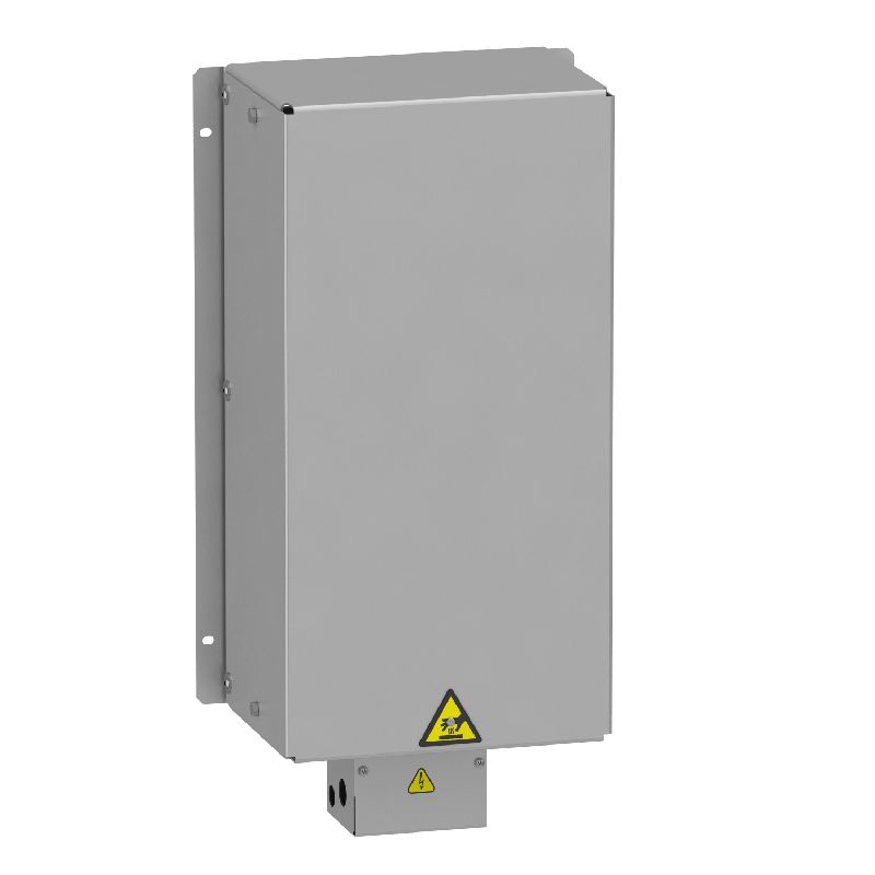 Altivar - résistance de freinage - 100ohms - 1,7kW VW3A7750