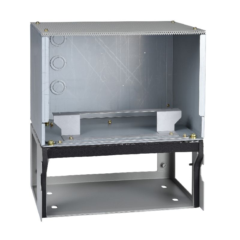 Altivar - kit pour conformité - type 1 UL - variat VW3A9213