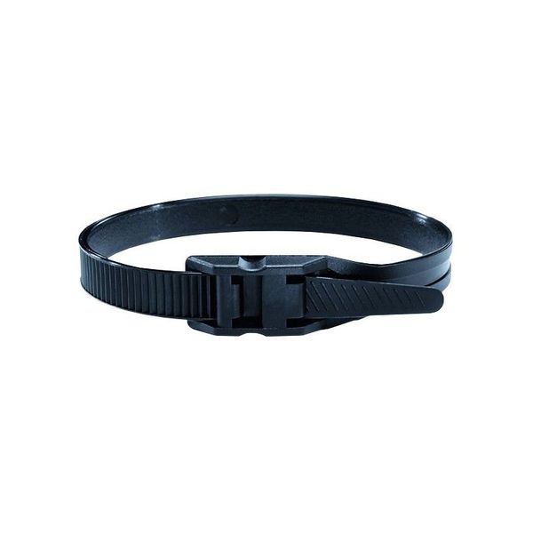 Collier colson 9x510 - GW52207 - prix de la boite de 100 elec