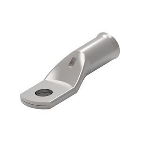 [KLA-CNF108] Cosse à sertir 10-8 -NF108 - prix de la boite de 10 elec